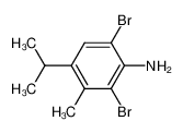 4571-16-8 structure