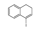 149512-01-6 structure, C10H9I