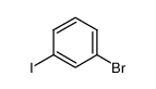 1-Bromo-3-iodobenzene 591-18-4