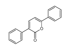 17372-49-5 structure
