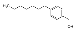 171627-60-4 structure