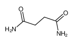 琥珀酰胺