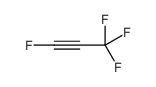 20174-11-2 structure