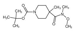 189442-91-9 structure