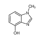 163808-08-0 structure