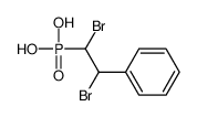 51824-88-5 structure