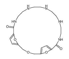 102432-83-7 structure