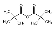Trimethylacetic anhydride 1538-75-6