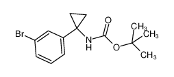 597563-17-2 structure
