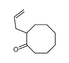 38931-77-0 structure