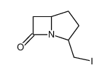 74373-16-3 structure