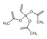15332-99-7 三(异烯丙氧基)乙烯基硅烷
