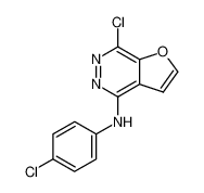 332013-40-8 structure