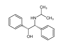 249622-12-6 structure