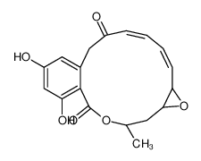 75207-13-5 structure