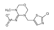 153719-23-4 噻虫嗪