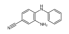 68765-52-6 structure