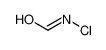 N-chloroformamide 52175-99-2