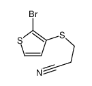 499793-74-7 structure