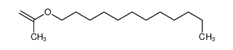 52169-28-5 structure, C15H30O