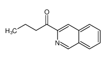 7661-41-8 structure, C13H13NO