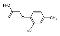 127797-62-0 structure