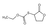 66909-41-9 structure