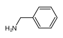 Benzylamine 100-46-9