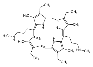 76367-54-9 structure