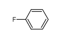 monofluorobenzene 462-06-6