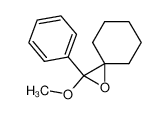 15817-28-4 structure