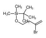 82511-02-2 structure