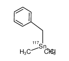95454-68-5 structure