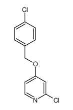 1260494-65-2 structure