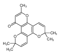 34411-93-3 structure