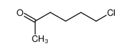6-Chloro-2-hexanone 10226-30-9