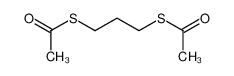 36648-08-5 structure