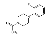 75012-63-4 structure