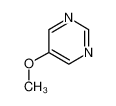 5-甲氧基嘧啶