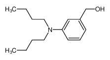 171908-96-6 structure