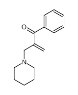 127865-20-7 structure