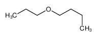 3073-92-5 structure, C7H16O