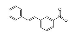 14064-52-9 structure