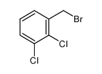 1-(Bromomethyl)-2,3-dichlorobenzene 57915-78-3