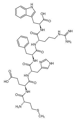 肾上腺皮质激素 (4-9)