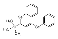 80780-68-3 structure