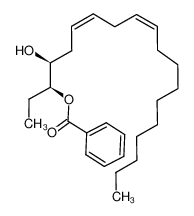 165548-28-7 structure