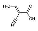 759-72-8 structure, C5H5NO2