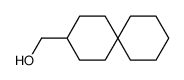38515-85-4 structure