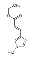67879-36-1 structure, C9H12N2O2